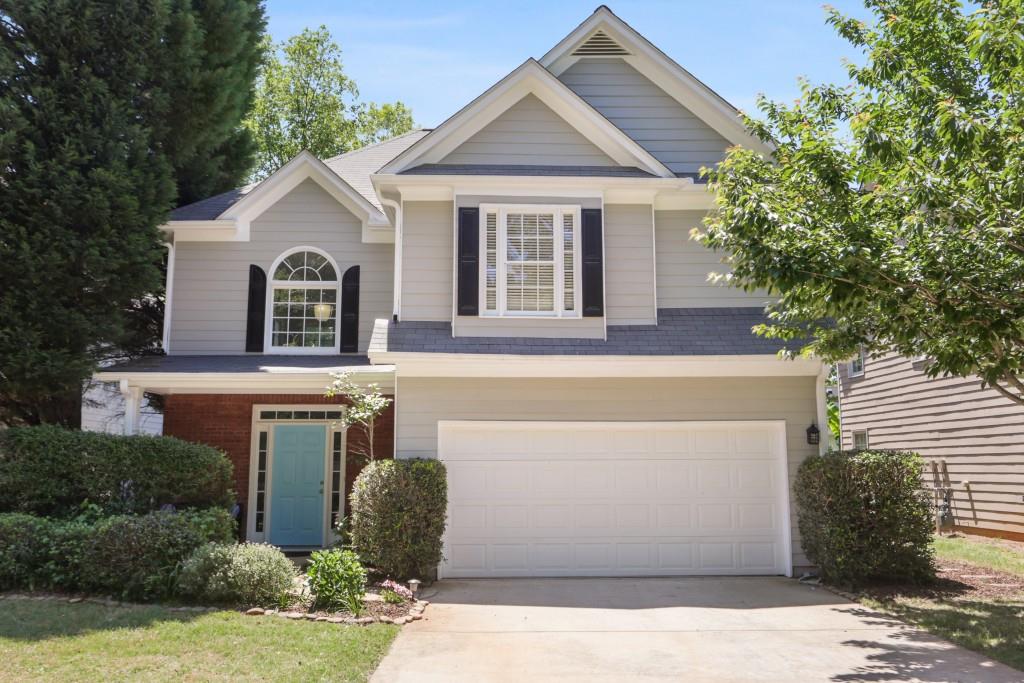 2255 North Shallowford Road Chamblee, GA 30341 - Photo 1 of 1 Gallery Image 1