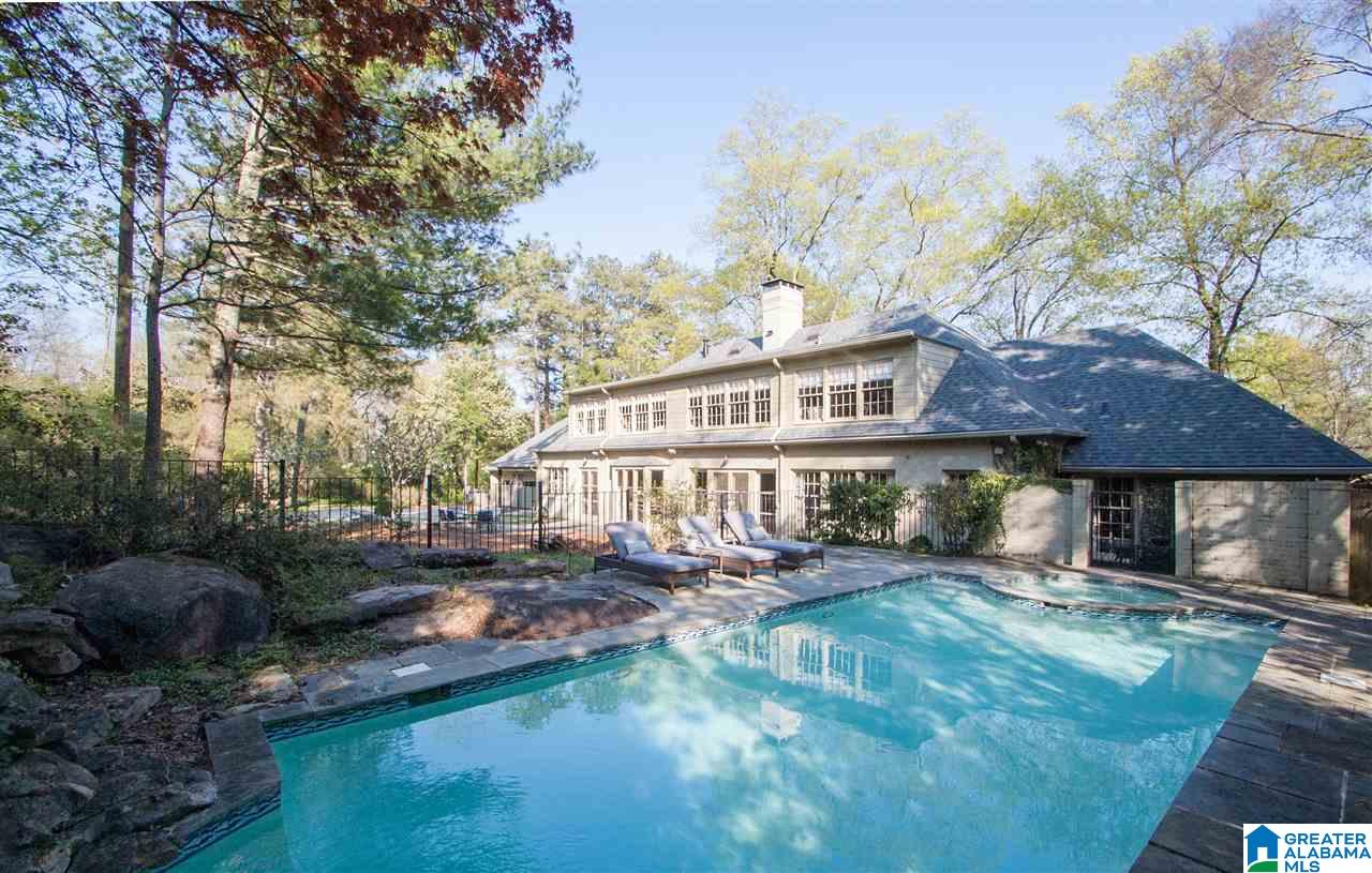 3270 East Briarcliff Road Birmingham, AL 35223 - Photo 9 of 50