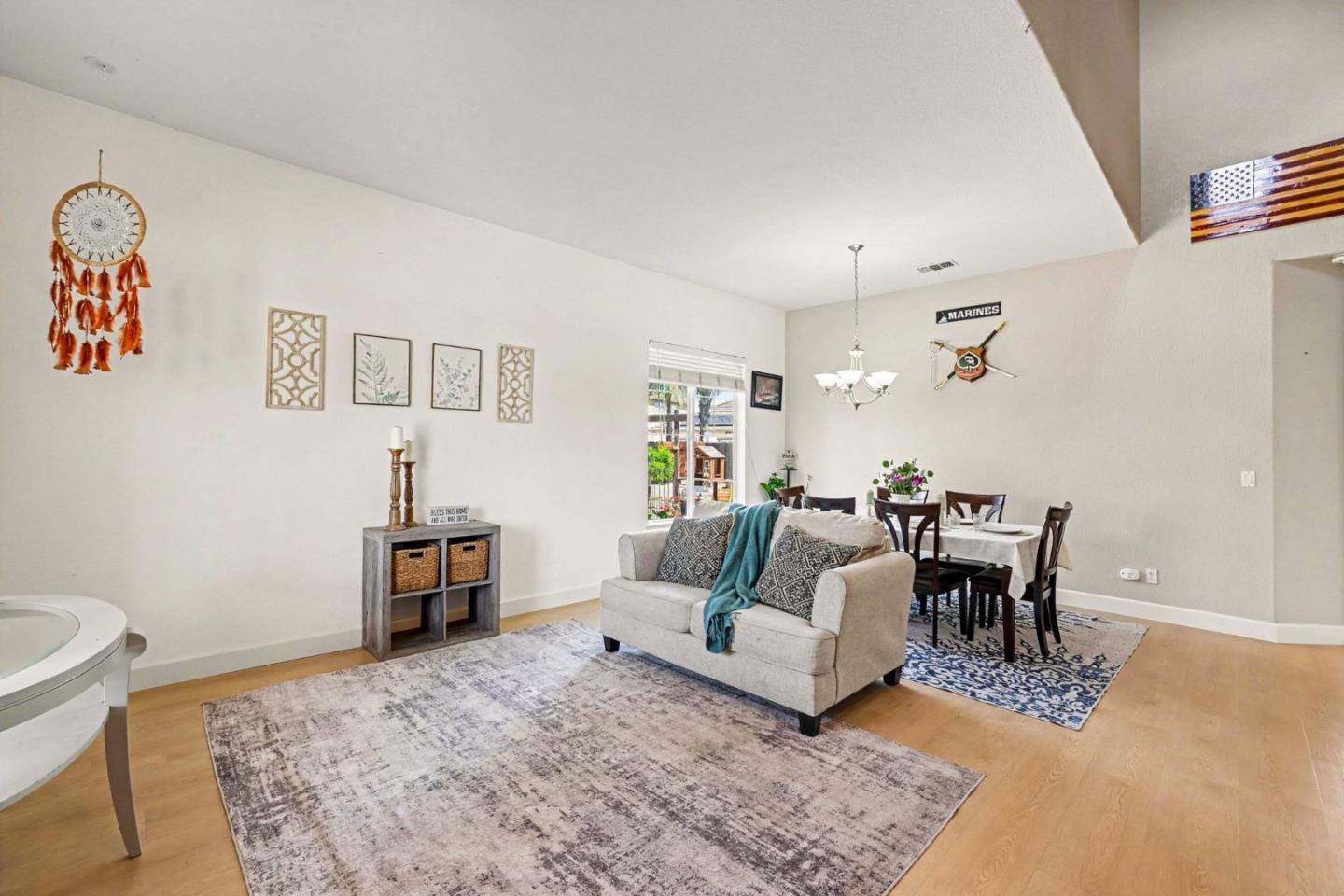 130 Ridge Crest Court Oakley, CA 94561 - Photo 6 of 53