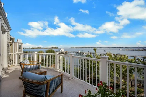 a bed room with a bed and a window