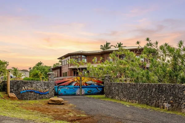 $7,999,999 | 120 Woa Road, Hilo, HI 96720