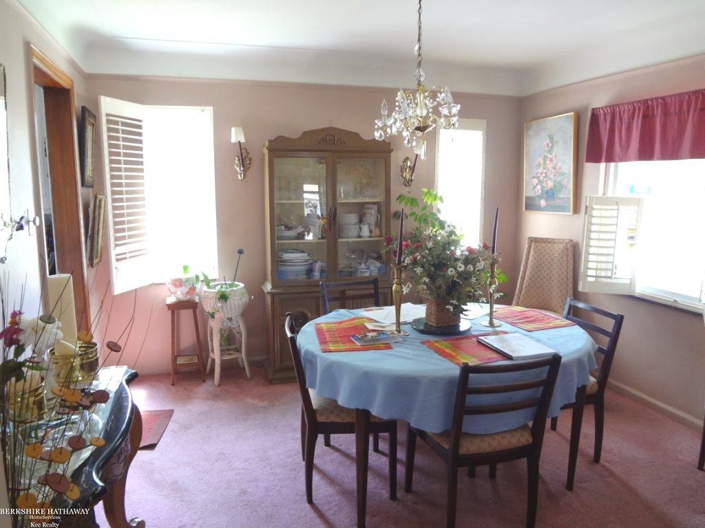 14015 Toepfer Road Warren, MI 48089 - Photo 5 of 20 50012693-4.JPG