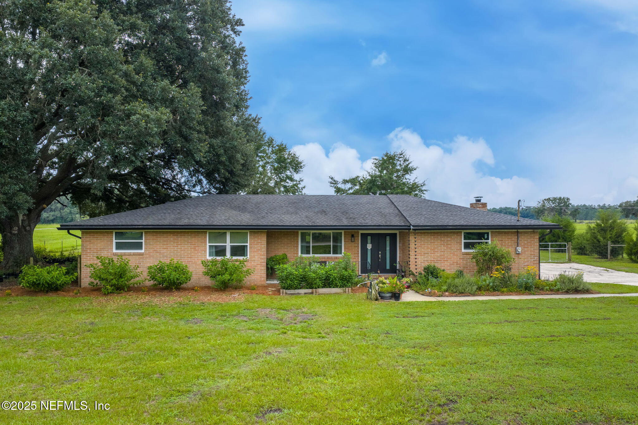 9800 Plummer Road Jacksonville, FL 32219 - Photo 1 of 42 9800 Plummer Rd Jacksonville FL 002