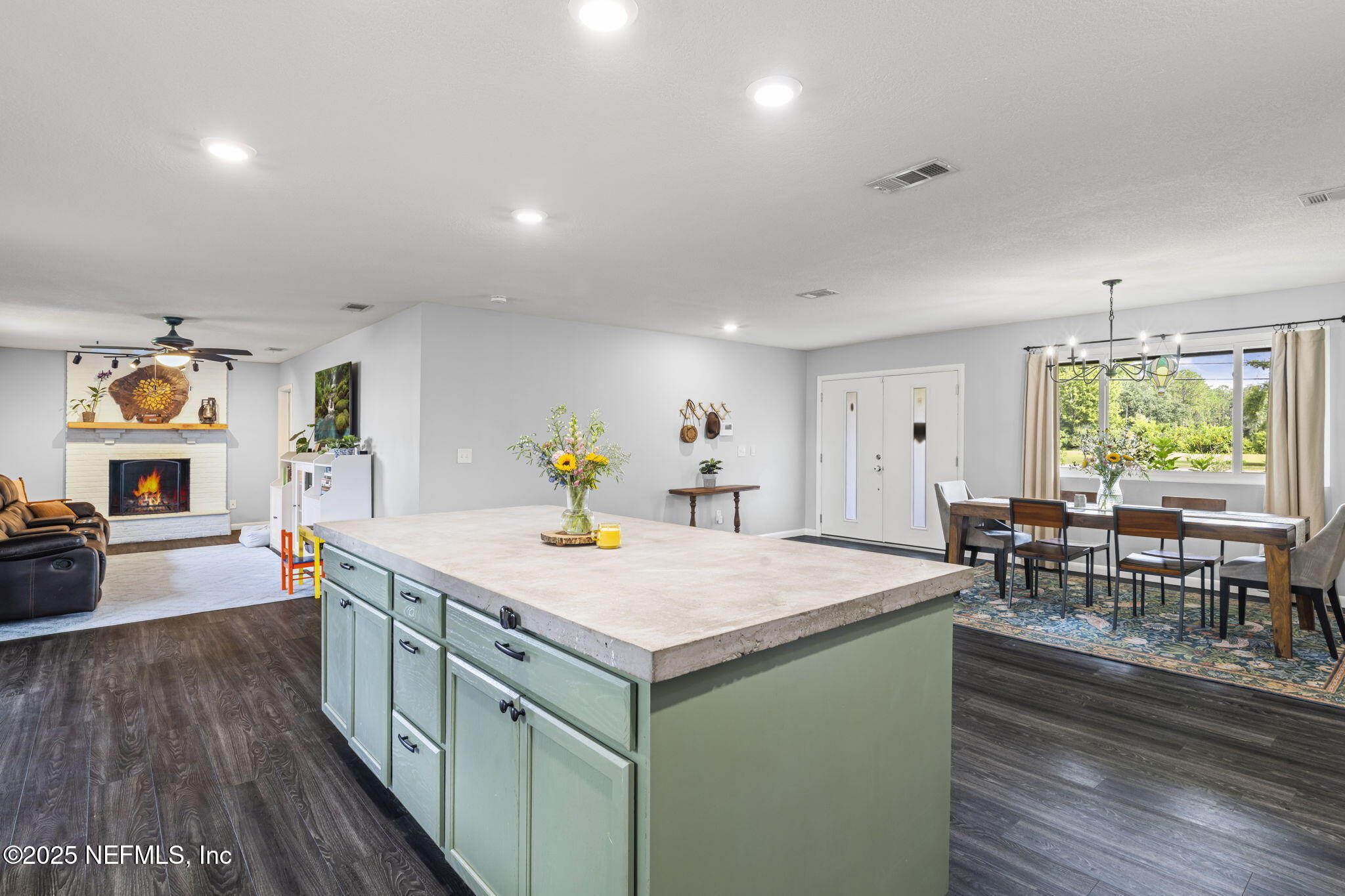 9800 Plummer Road Jacksonville, FL 32219 - Photo 11 of 42 ISO 9800 Plummer Rd Jacksonville FL 016