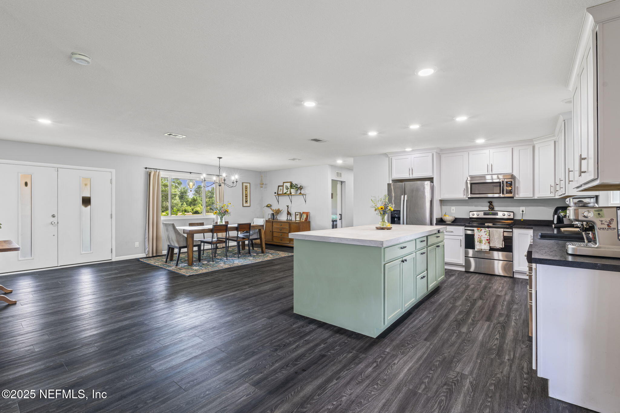 9800 Plummer Road Jacksonville, FL 32219 - Photo 12 of 42 ISO 9800 Plummer Rd Jacksonville FL 017