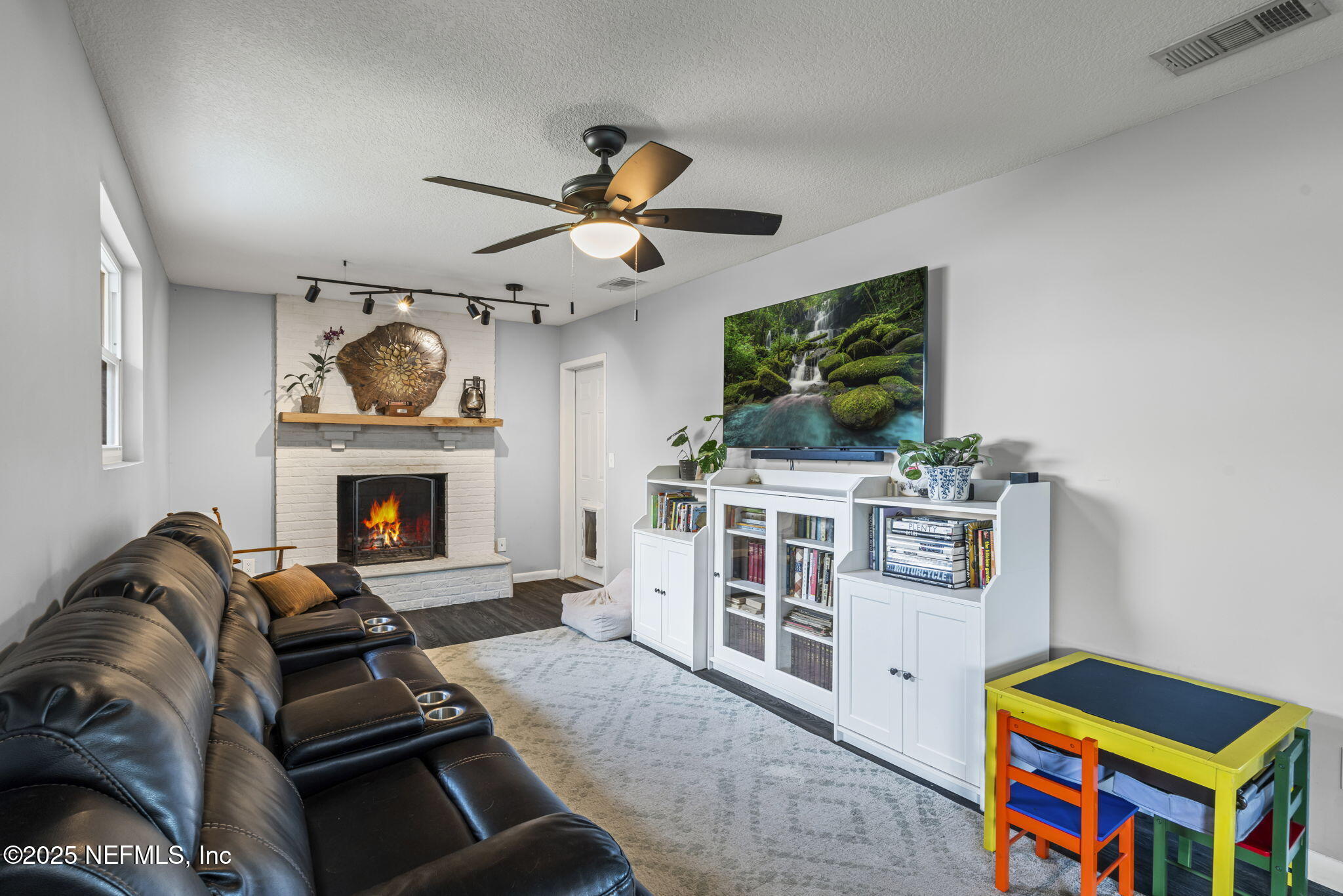 9800 Plummer Road Jacksonville, FL 32219 - Photo 13 of 42 ISO 9800 Plummer Rd Jacksonville FL 019