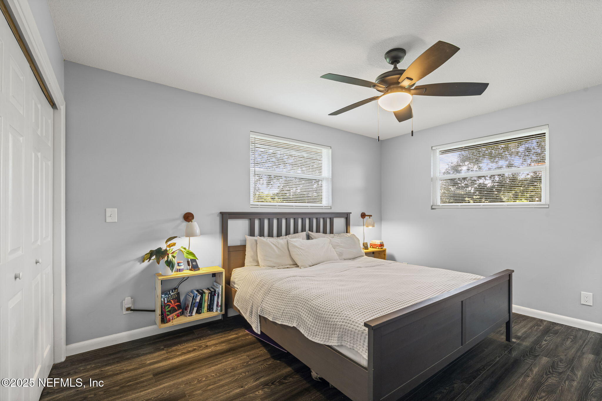 9800 Plummer Road Jacksonville, FL 32219 - Photo 15 of 42 Master Bedroom