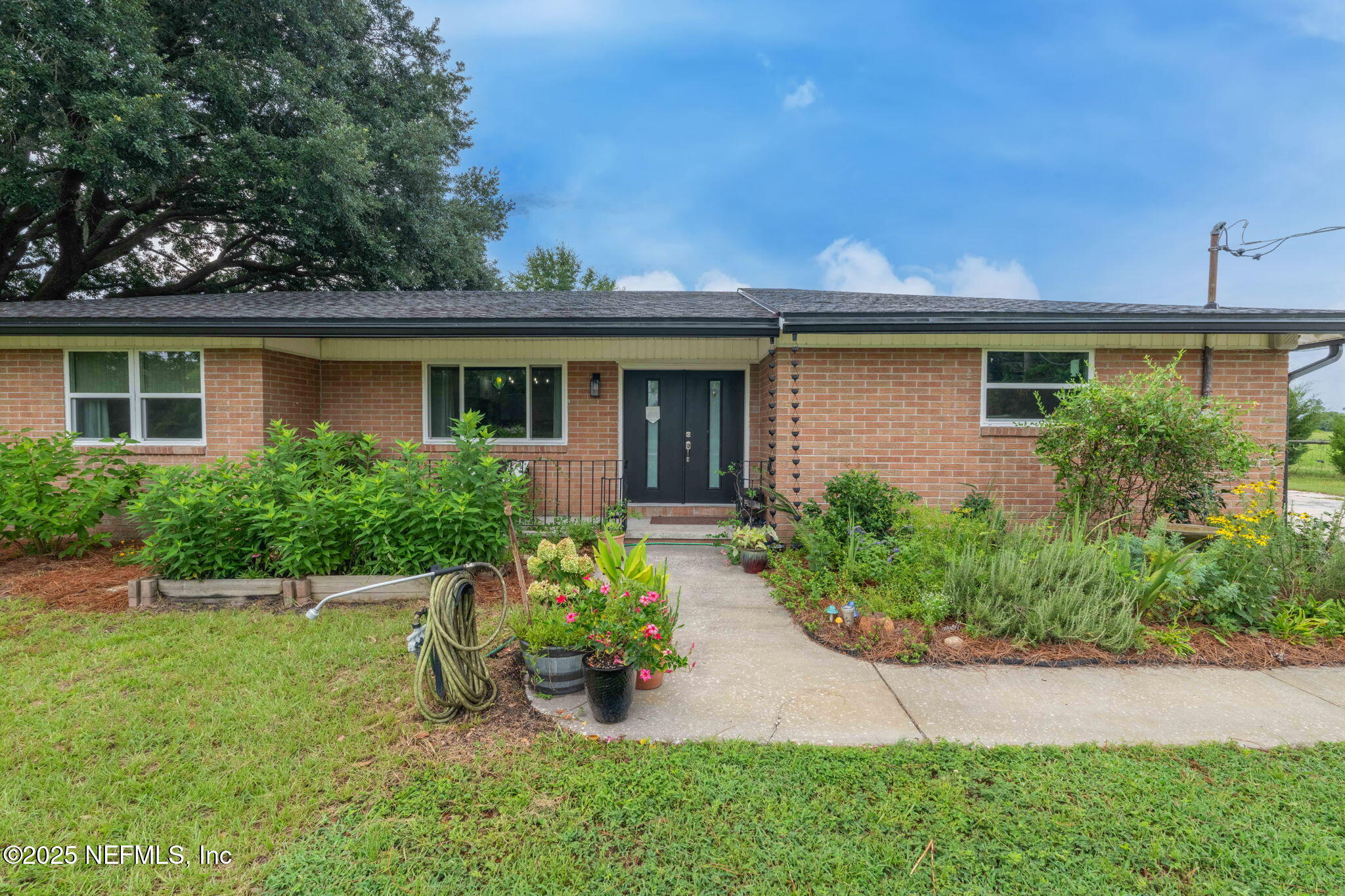 9800 Plummer Road Jacksonville, FL 32219 - Photo 2 of 42 9800 Plummer Rd Jacksonville FL 003