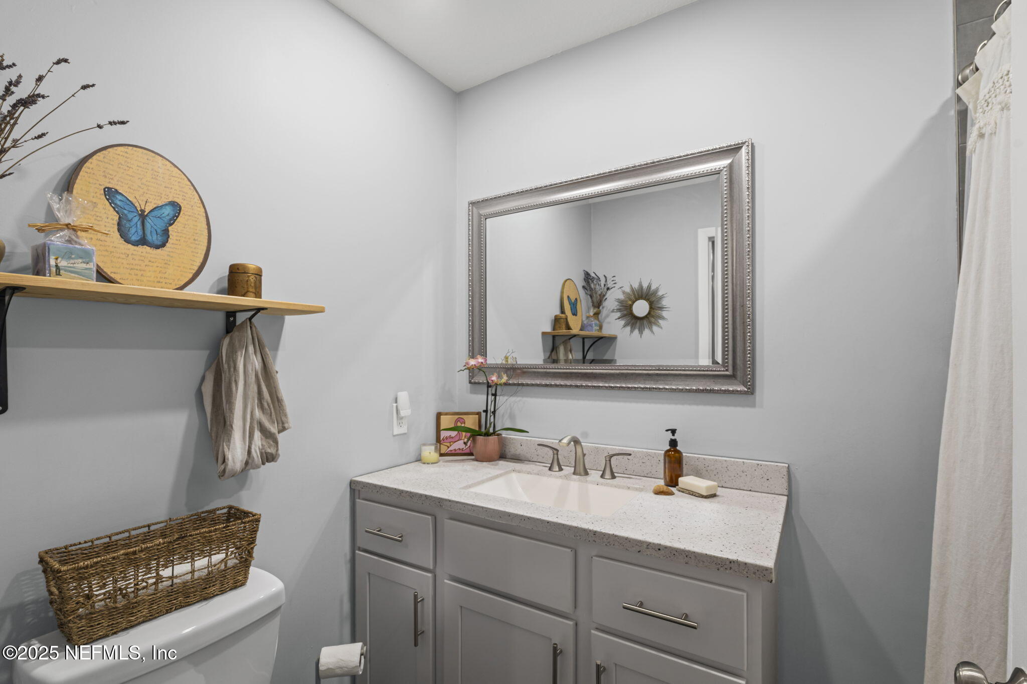 9800 Plummer Road Jacksonville, FL 32219 - Photo 21 of 42 Bath 2