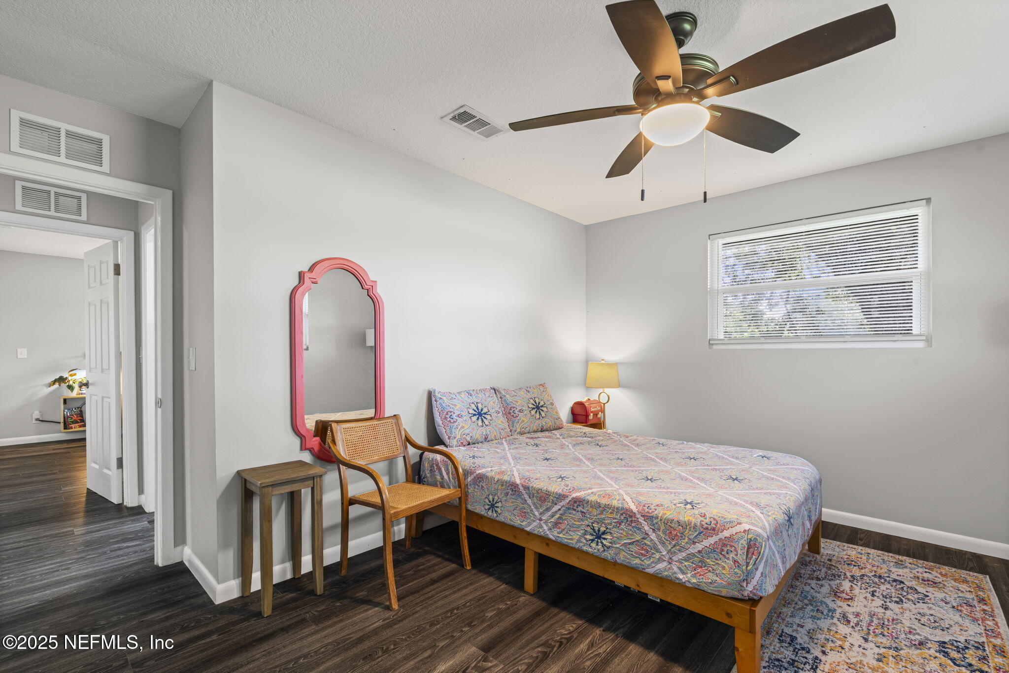 9800 Plummer Road Jacksonville, FL 32219 - Photo 23 of 42 Bedroom 3