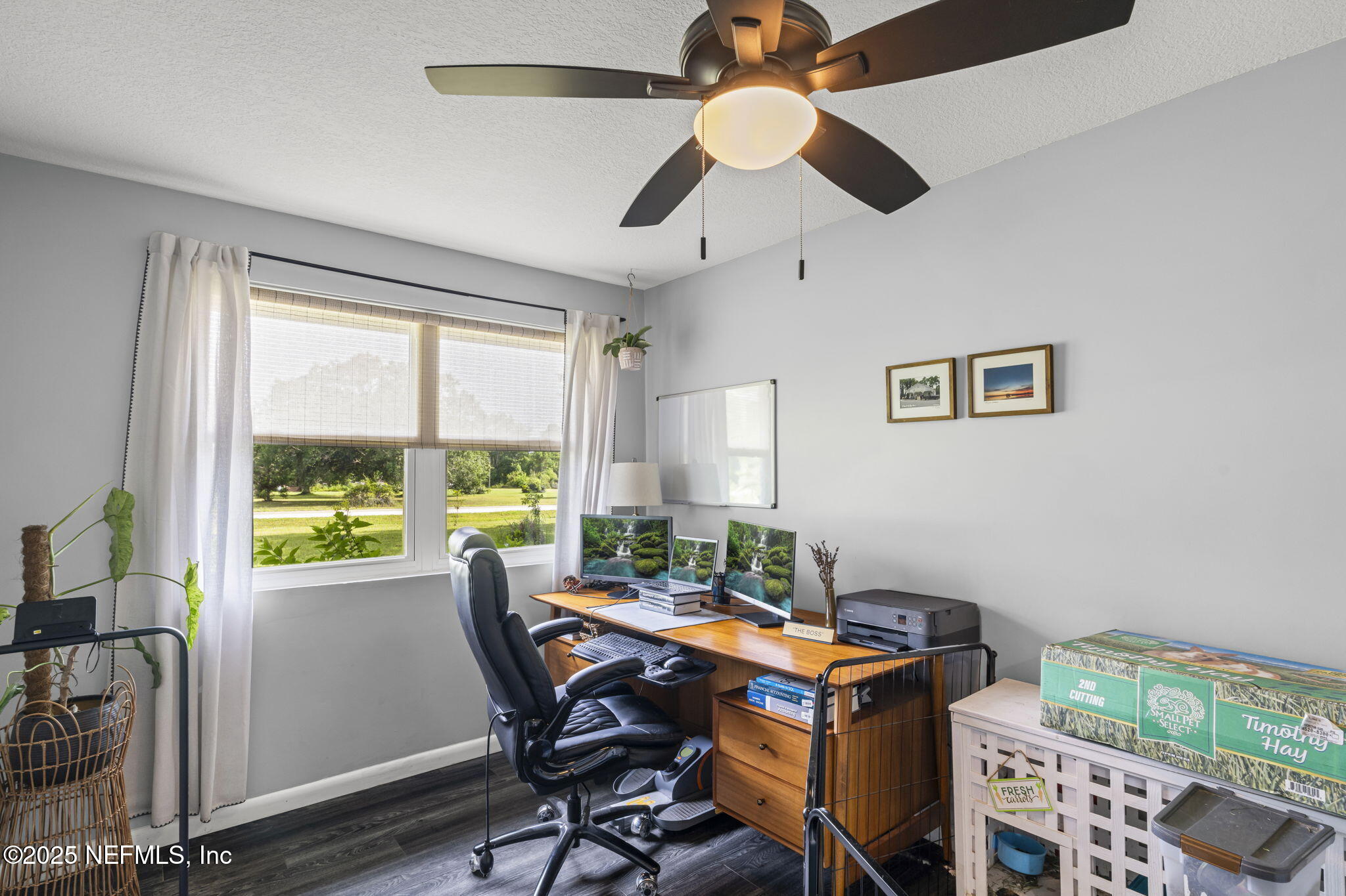 9800 Plummer Road Jacksonville, FL 32219 - Photo 24 of 42 Bonus Room/Office