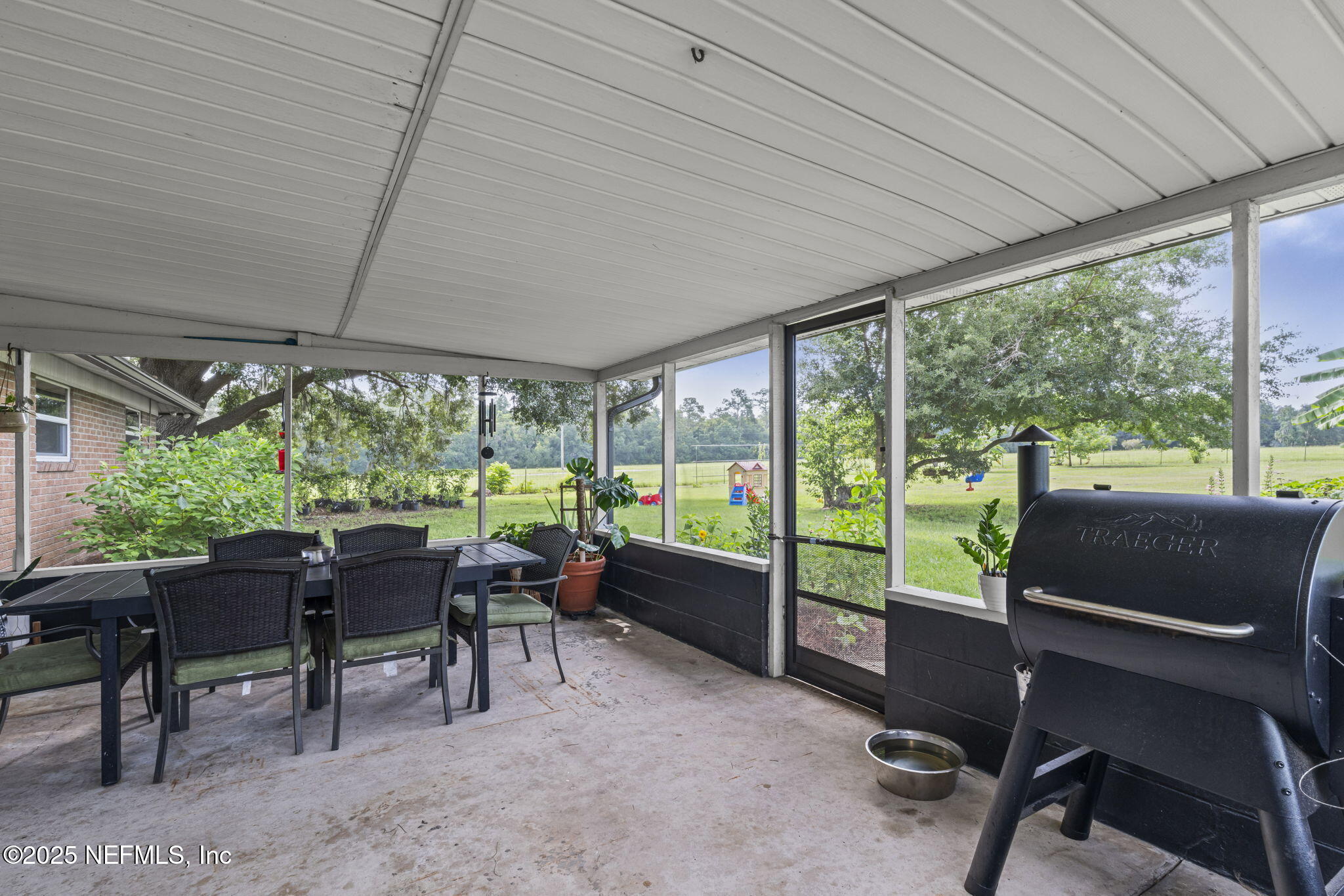 9800 Plummer Road Jacksonville, FL 32219 - Photo 26 of 42 ISO 9800 Plummer Rd Jacksonville FL 034