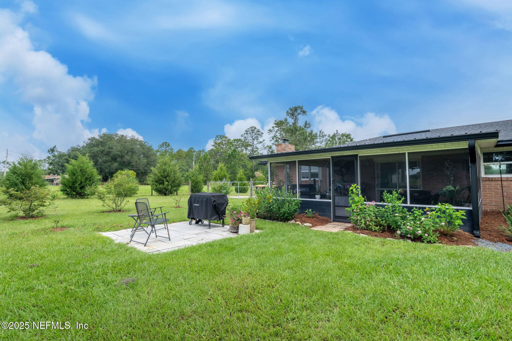 9800 Plummer Road Jacksonville, FL 32219 - Photo 30 of 42 ISO 9800 Plummer Rd Jacksonville FL 047