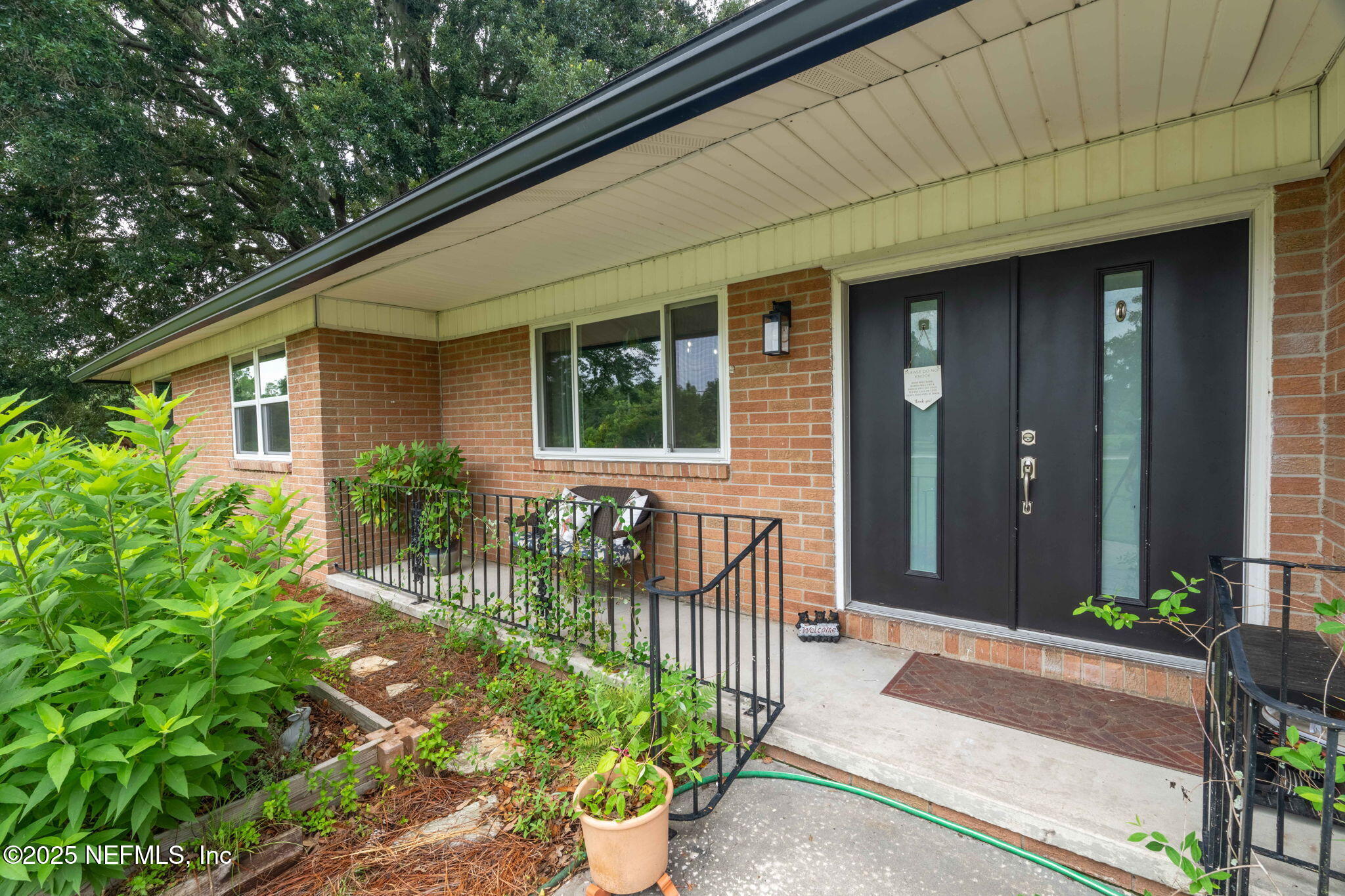 9800 Plummer Road Jacksonville, FL 32219 - Photo 3 of 42 ISO 9800 Plummer Rd Jacksonville FL 004