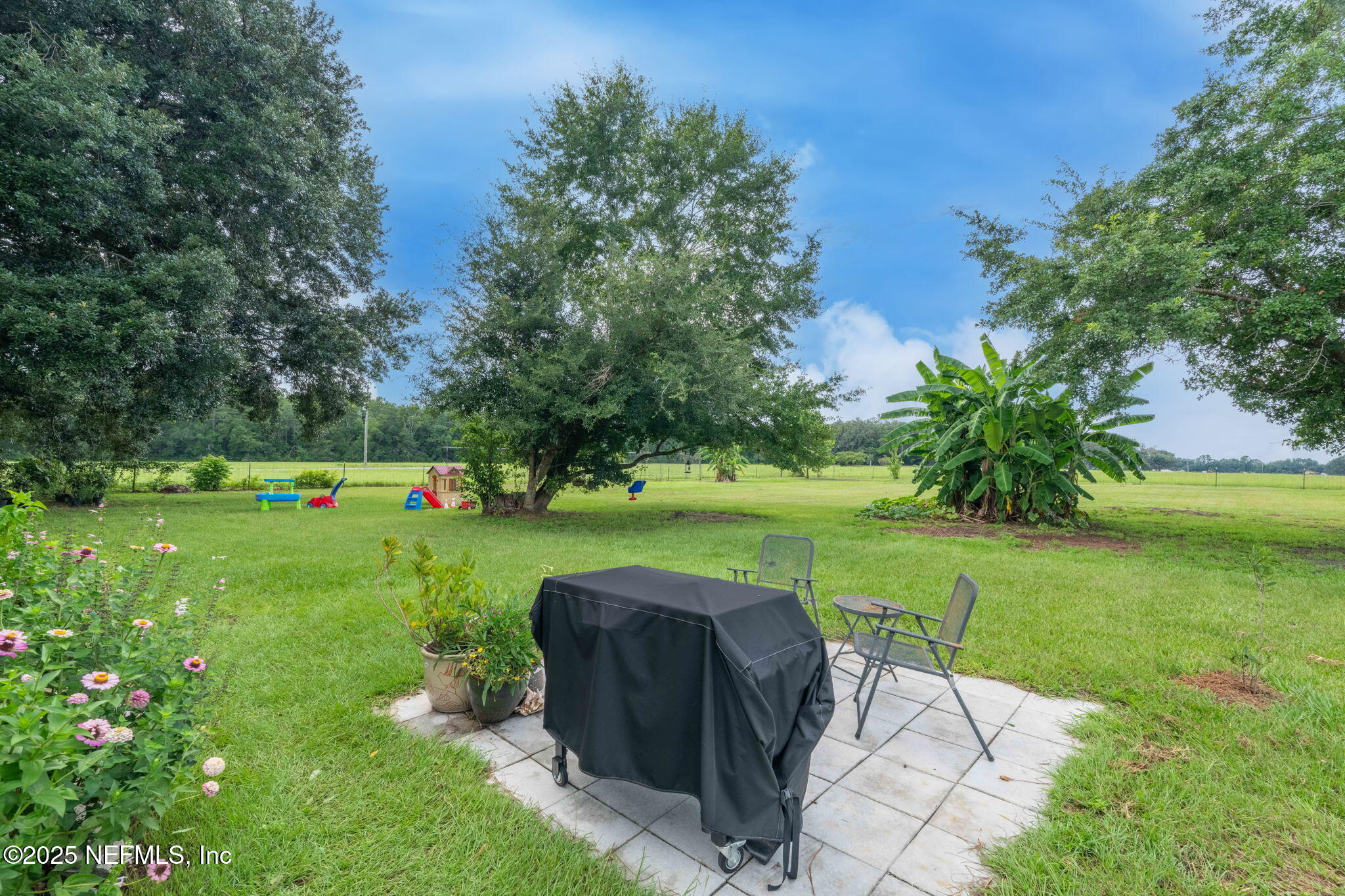 9800 Plummer Road Jacksonville, FL 32219 - Photo 31 of 42 ISO 9800 Plummer Rd Jacksonville FL 049