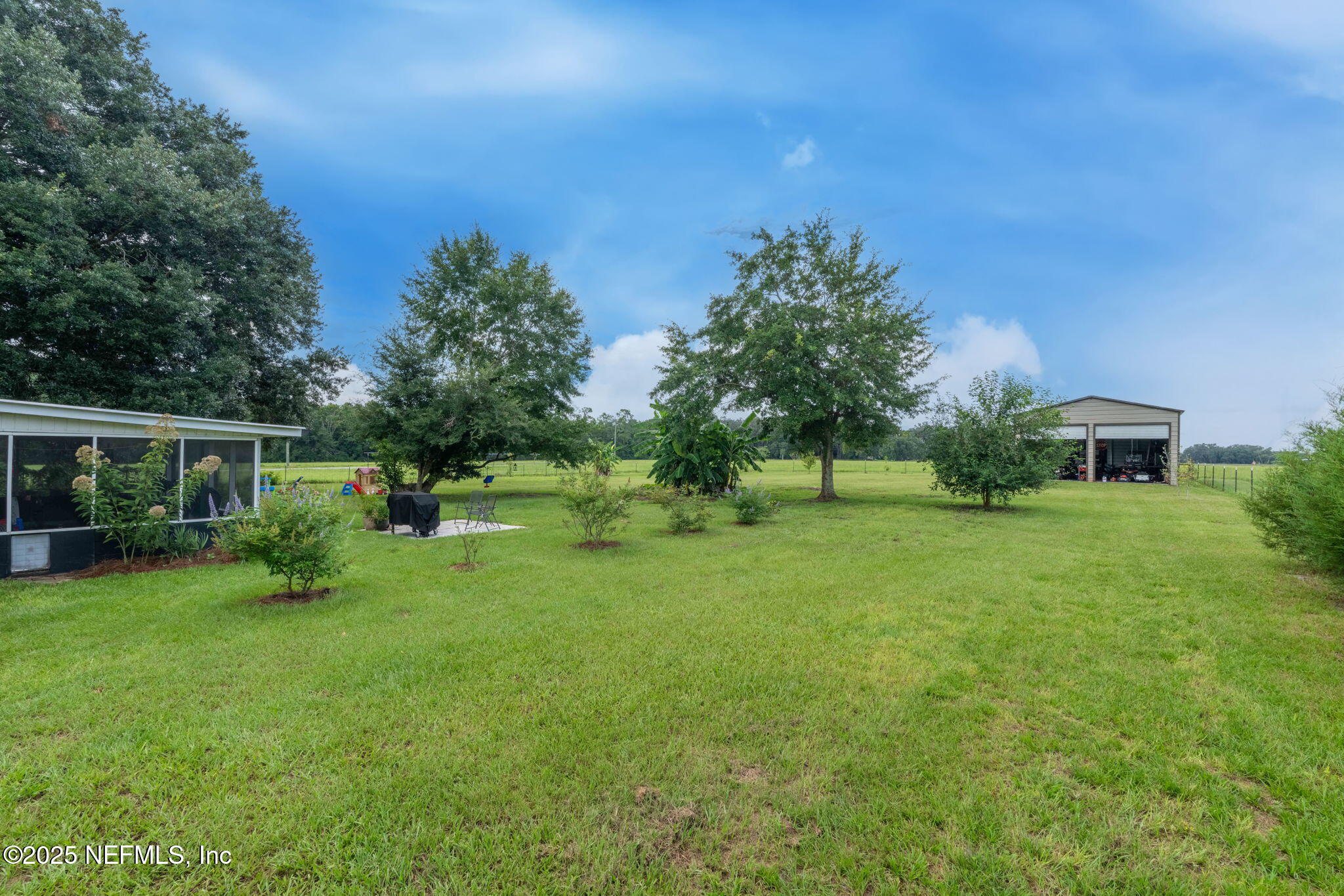 9800 Plummer Road Jacksonville, FL 32219 - Photo 32 of 42 ISO 9800 Plummer Rd Jacksonville FL 050