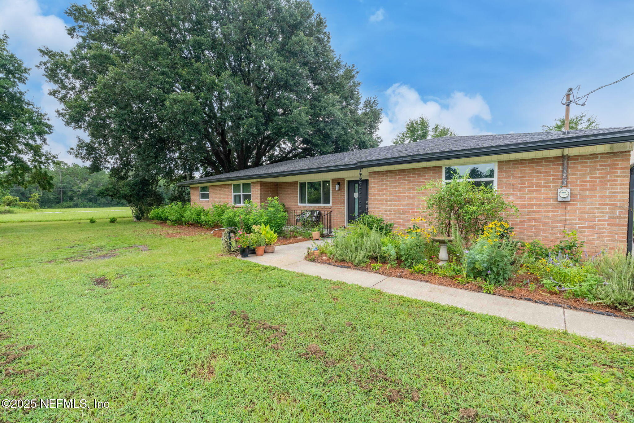 9800 Plummer Road Jacksonville, FL 32219 - Photo 33 of 42 ISO 9800 Plummer Rd Jacksonville FL 054