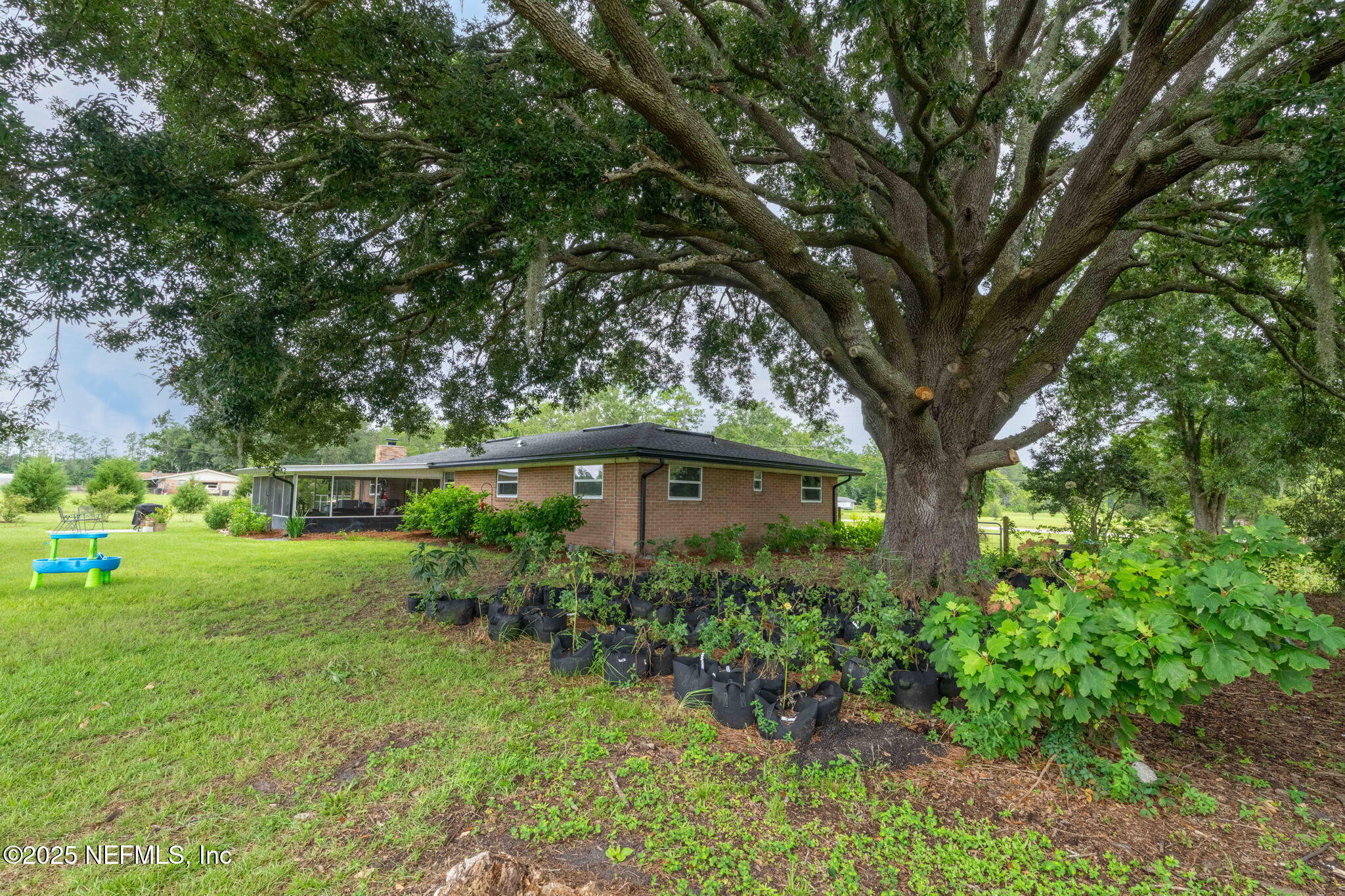 9800 Plummer Road Jacksonville, FL 32219 - Photo 34 of 42 ISO 9800 Plummer Rd Jacksonville FL 057