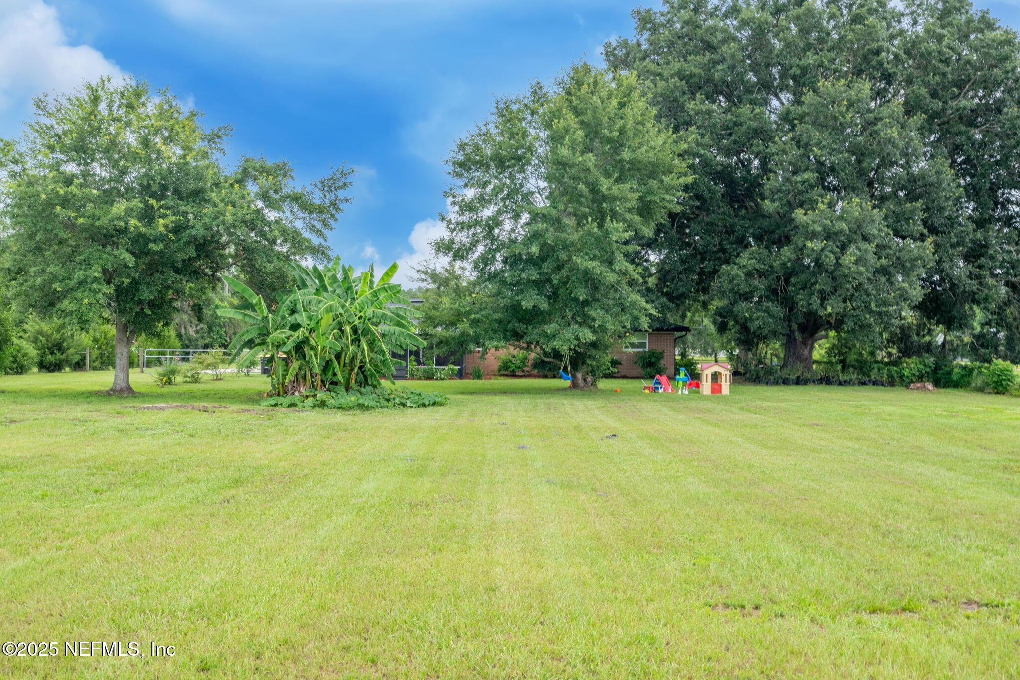 9800 Plummer Road Jacksonville, FL 32219 - Photo 36 of 42 ISO 9800 Plummer Rd Jacksonville FL 062