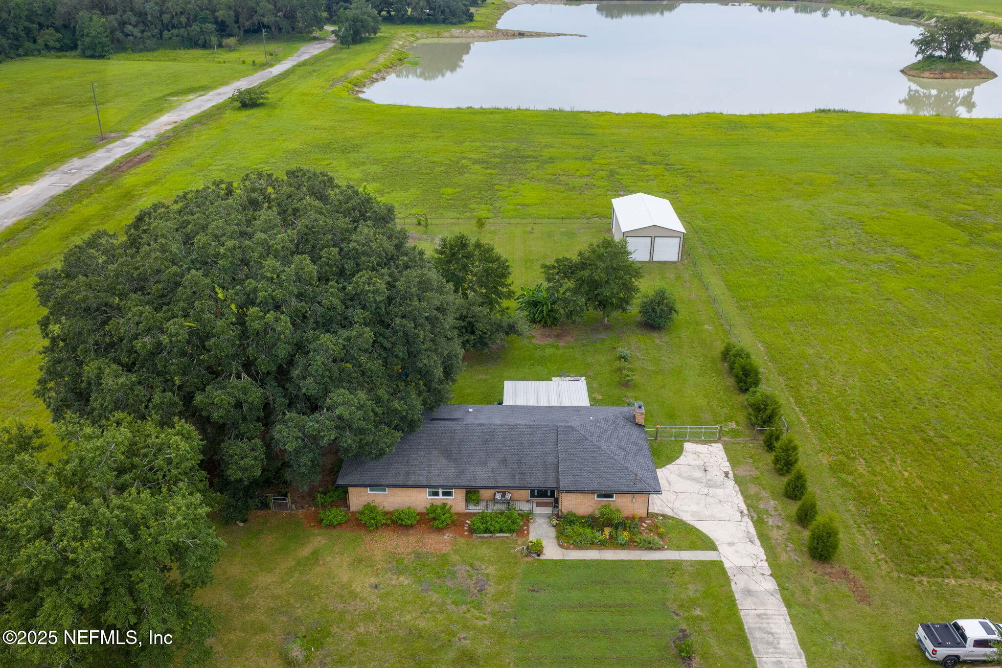 9800 Plummer Road Jacksonville, FL 32219 - Photo 38 of 42 ISO 9800 Plummer Rd Jacksonville FL 070