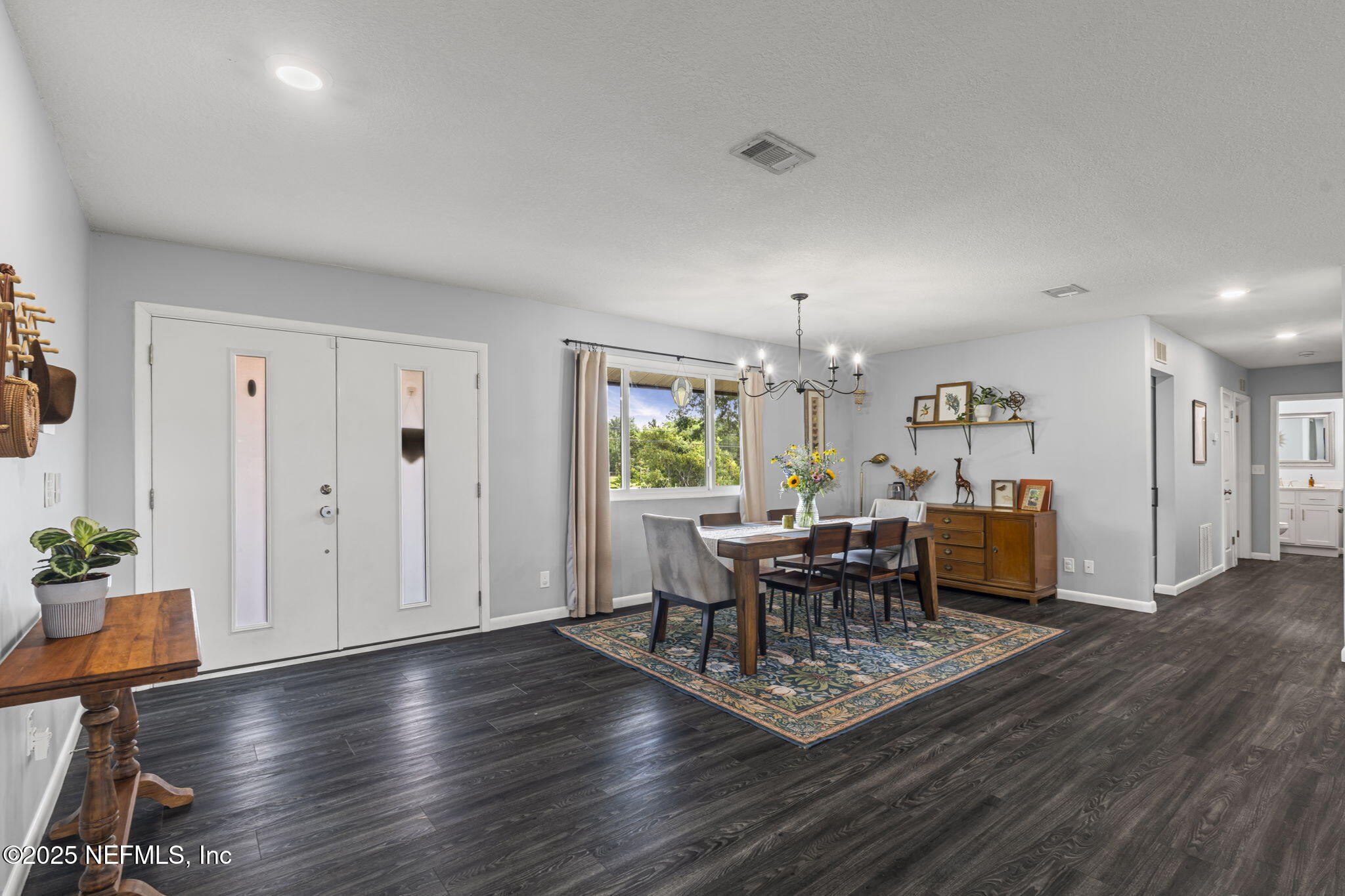 9800 Plummer Road Jacksonville, FL 32219 - Photo 4 of 42 ISO 9800 Plummer Rd Jacksonville FL 007