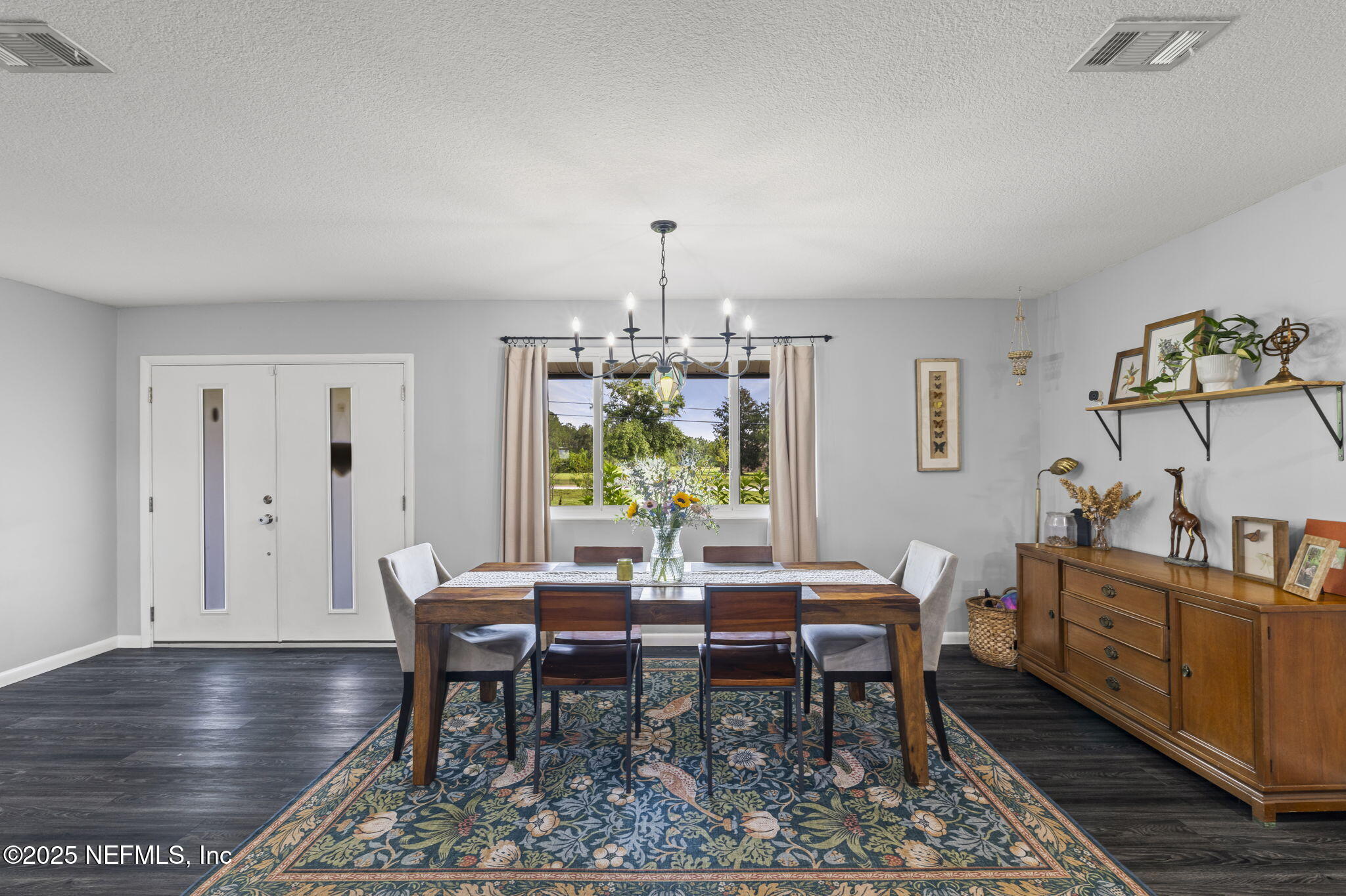 9800 Plummer Road Jacksonville, FL 32219 - Photo 5 of 42 ISO 9800 Plummer Rd Jacksonville FL 008