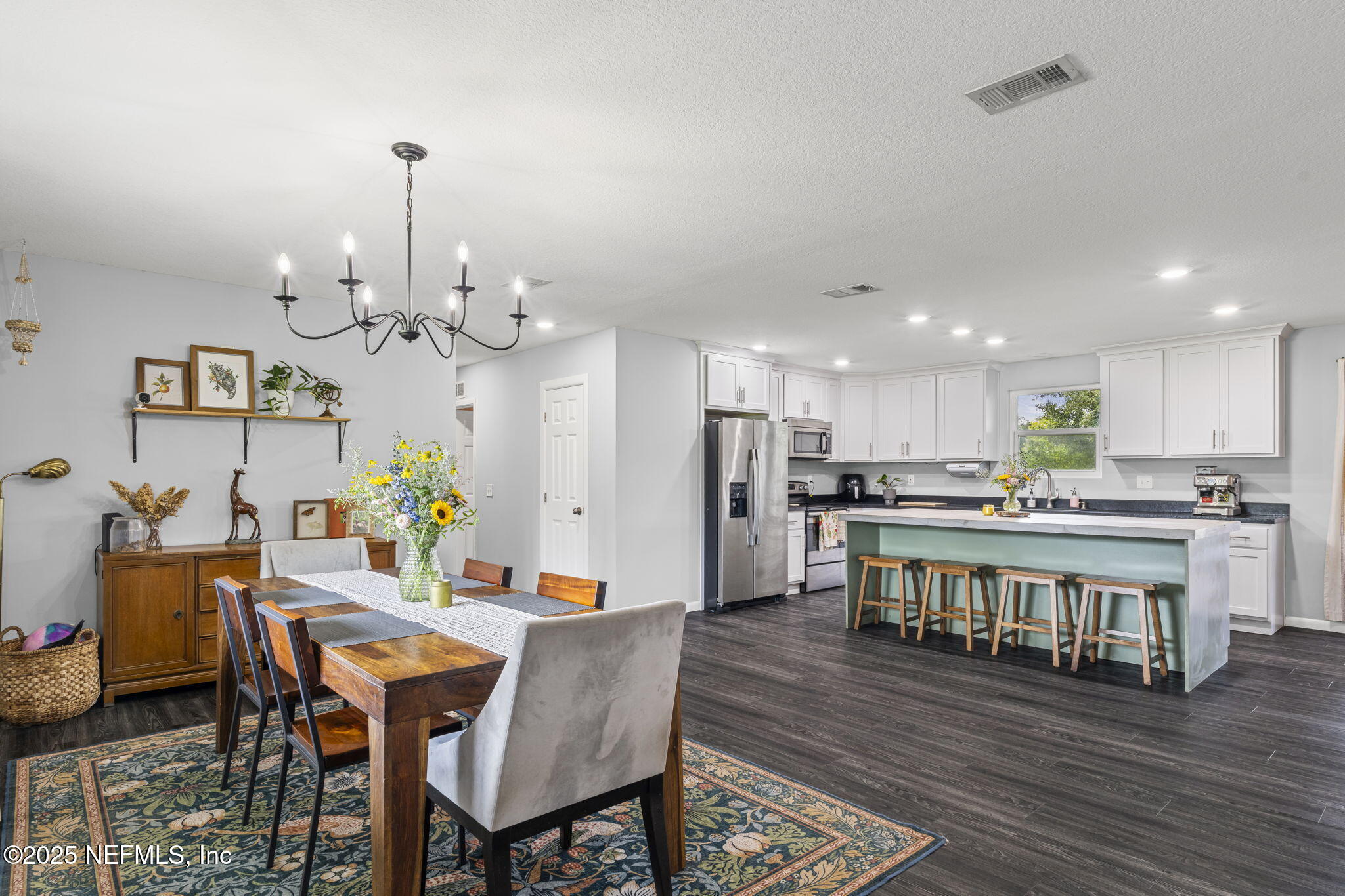 9800 Plummer Road Jacksonville, FL 32219 - Photo 7 of 42 ISO 9800 Plummer Rd Jacksonville FL 010