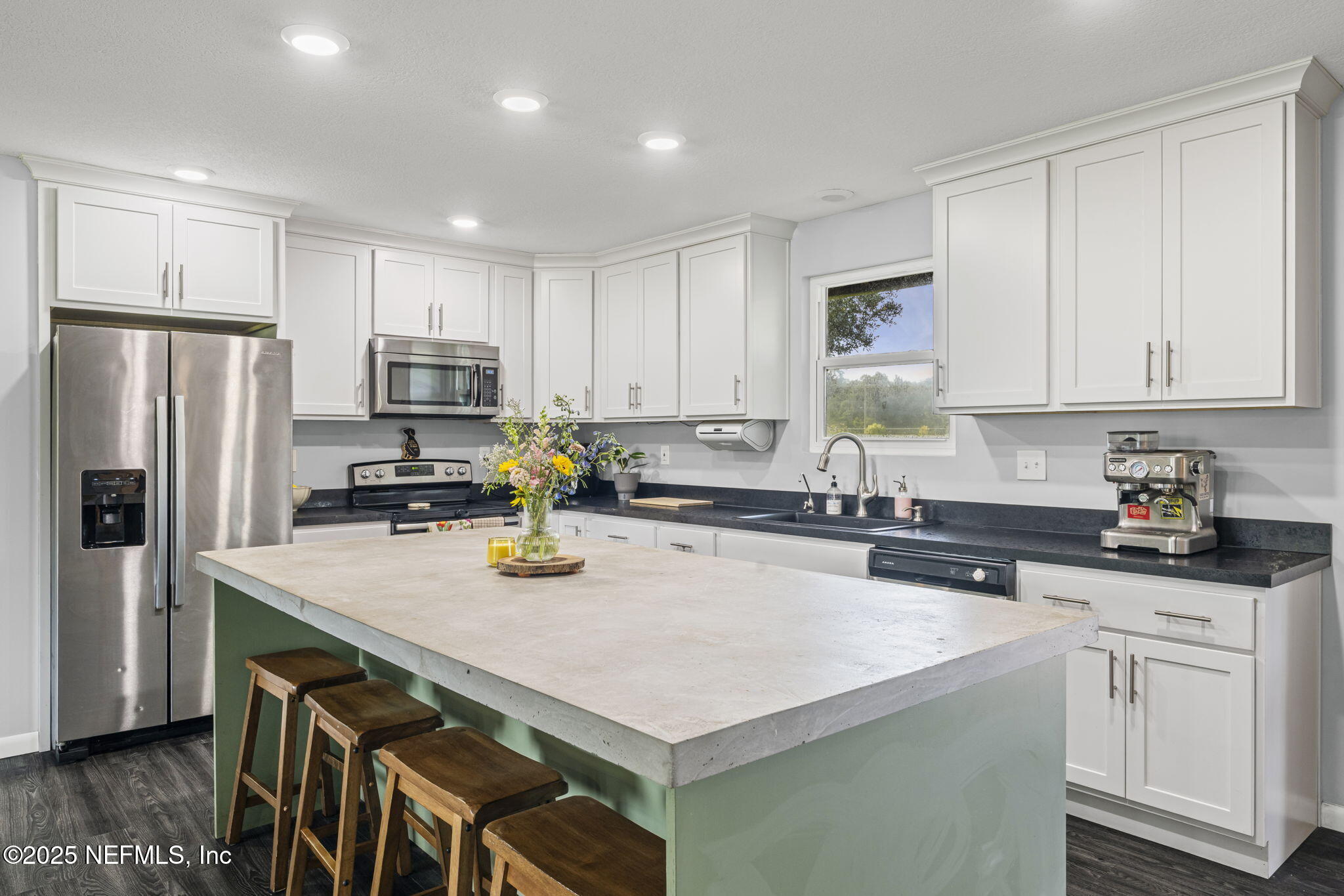 9800 Plummer Road Jacksonville, FL 32219 - Photo 9 of 42 ISO 9800 Plummer Rd Jacksonville FL 012