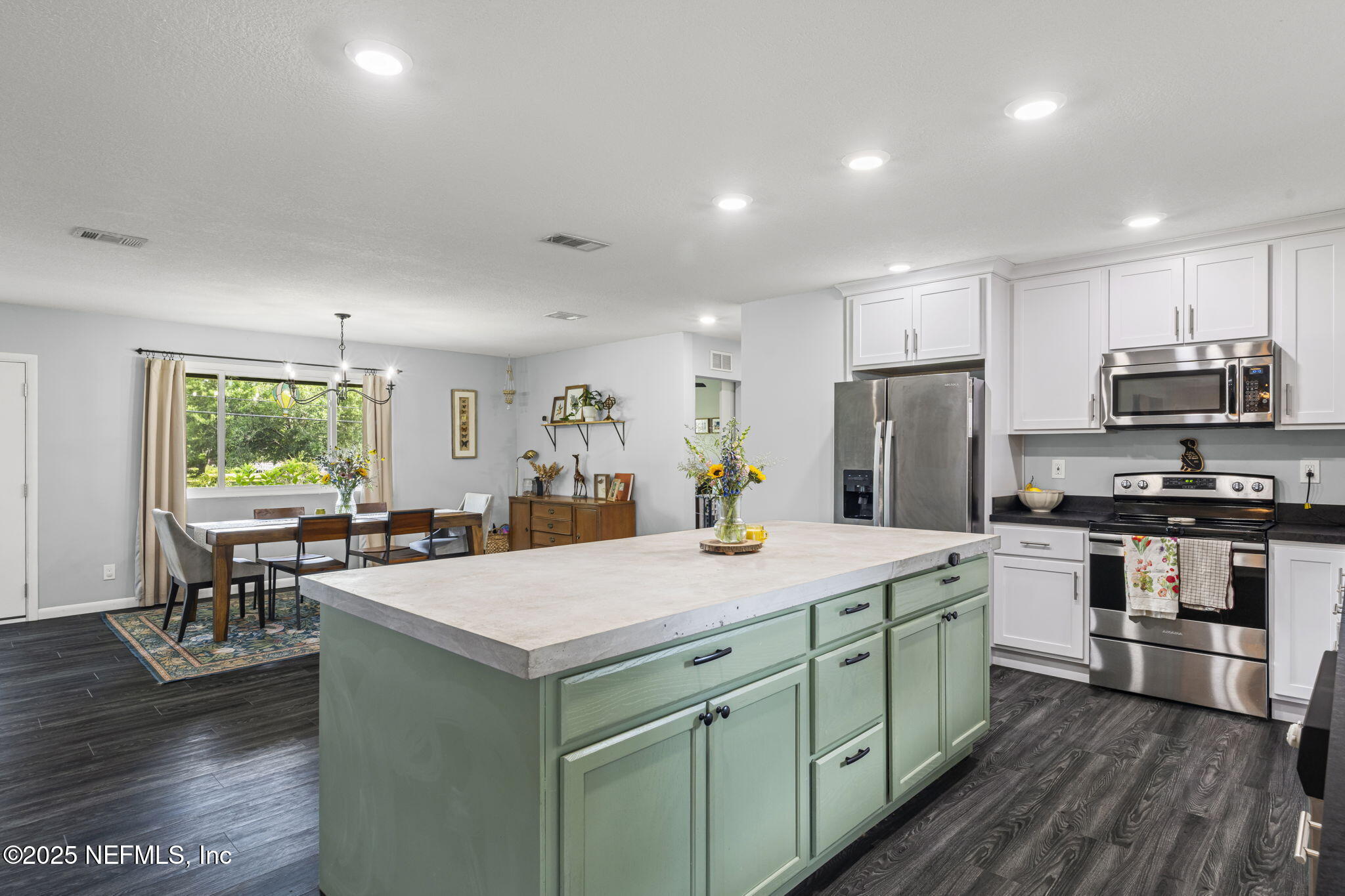 9800 Plummer Road Jacksonville, FL 32219 - Photo 10 of 42 ISO 9800 Plummer Rd Jacksonville FL 014