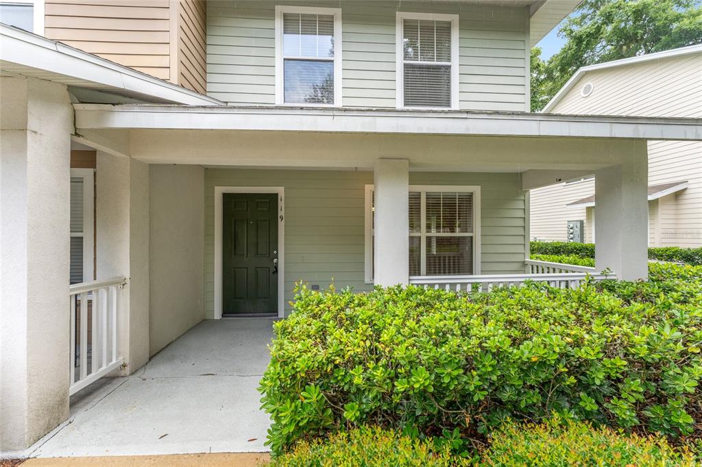4680 Southwest 48th Way, Unit 119 Gainesville, FL 32608 - Photo 2 of 31