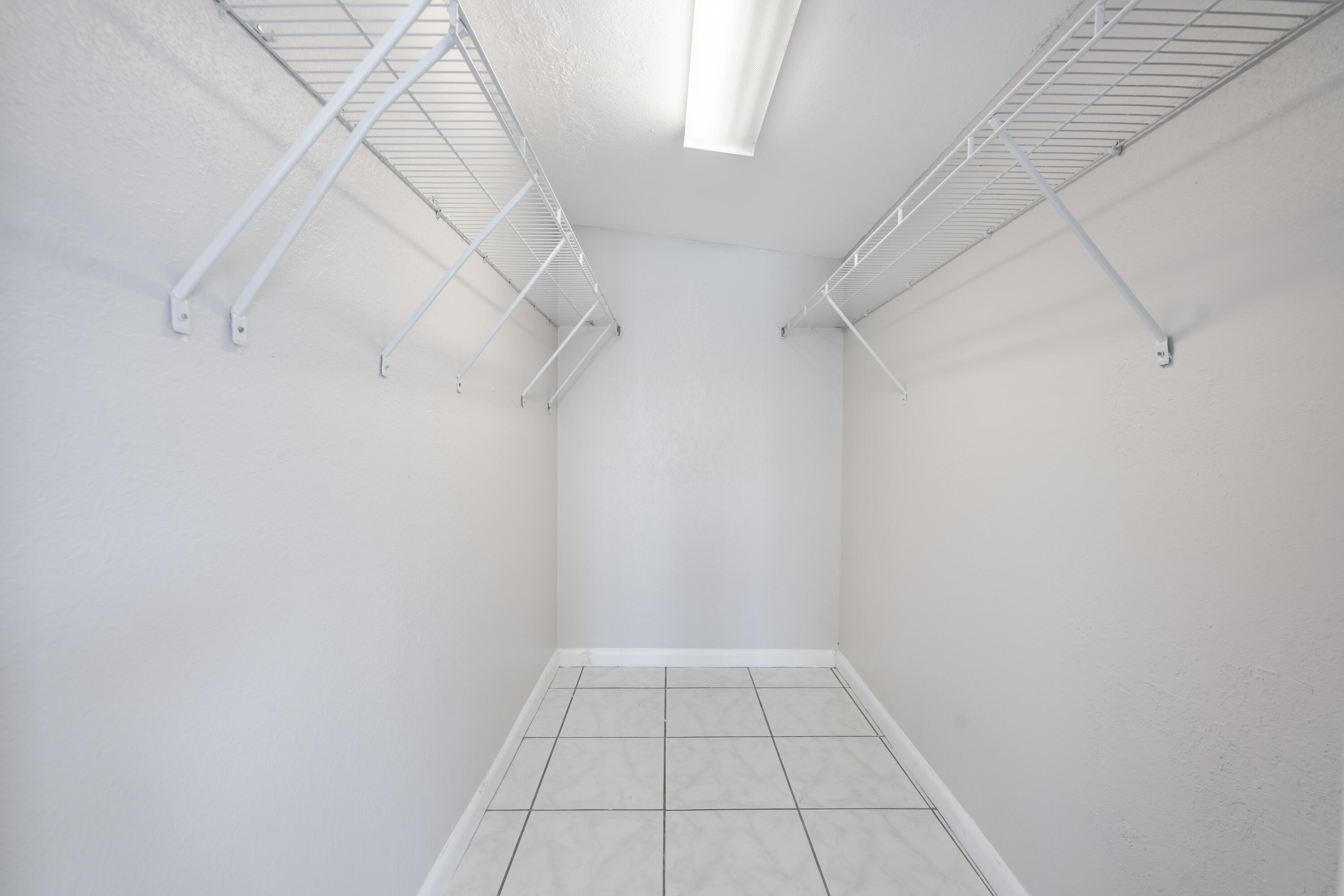 1219 South 10th Street Fort Pierce, FL 34950 - Photo 13 of 29 2nd bed closet