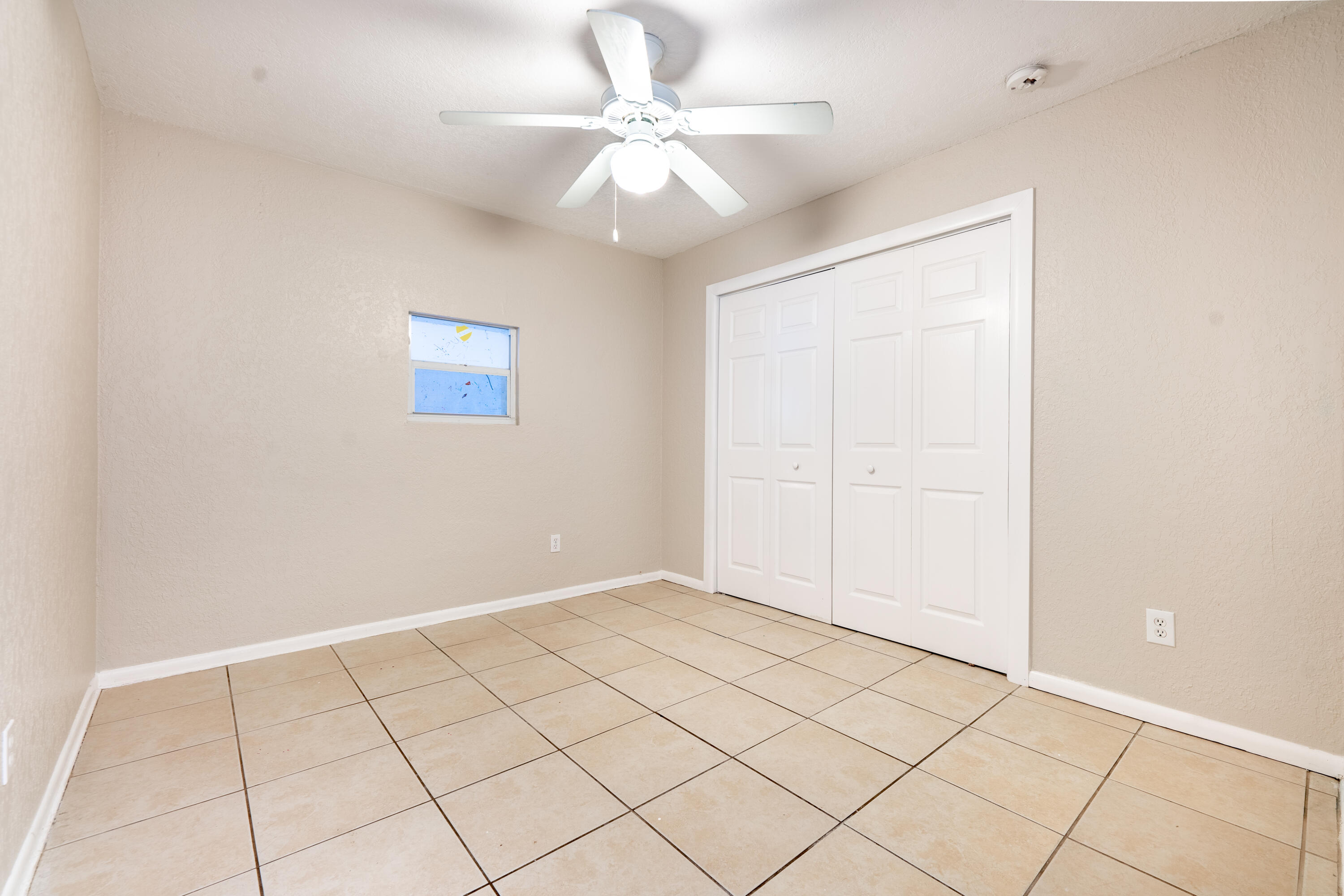1219 South 10th Street Fort Pierce, FL 34950 - Photo 20 of 29 Bed 4