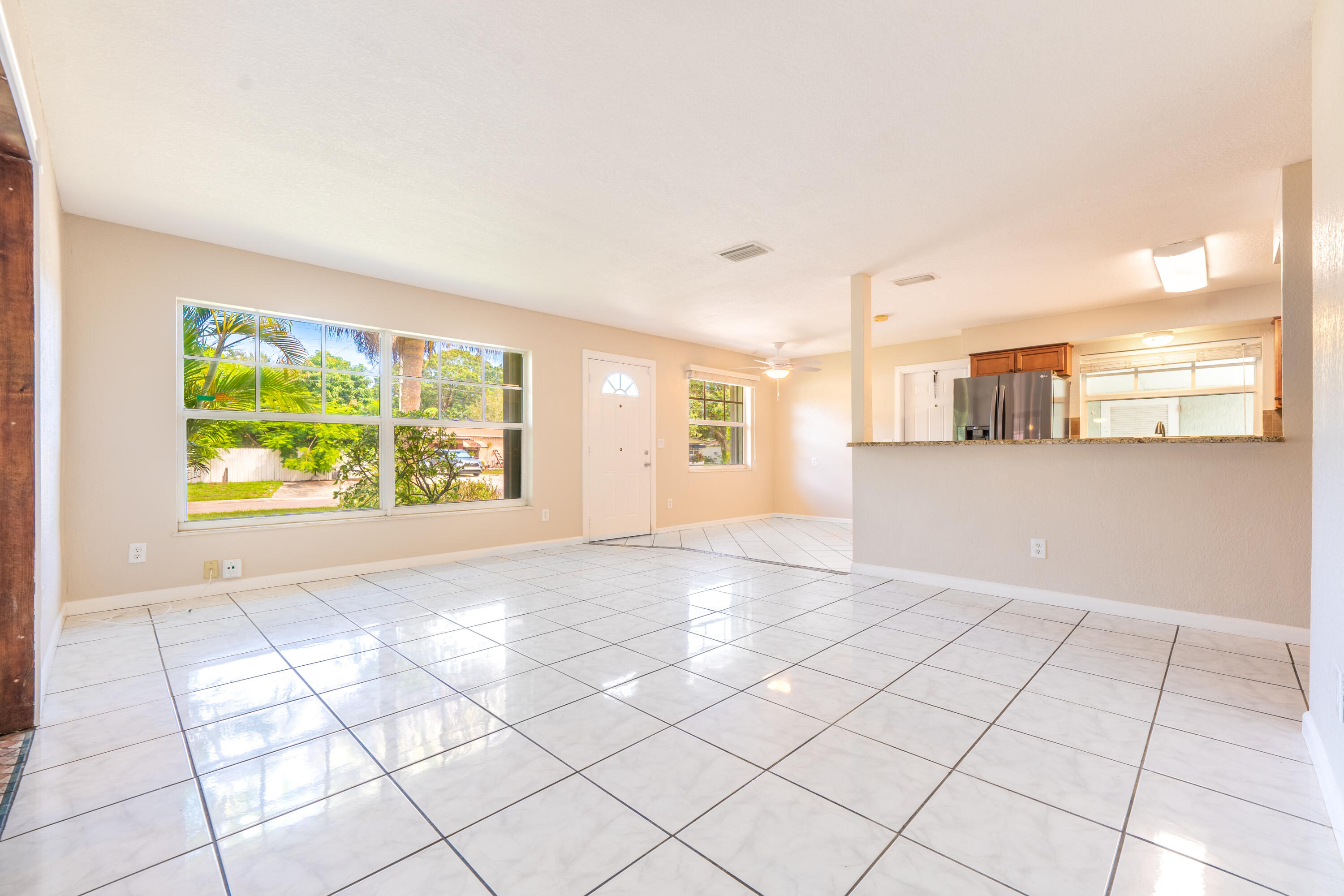 1219 South 10th Street Fort Pierce, FL 34950 - Photo 21 of 29 Family