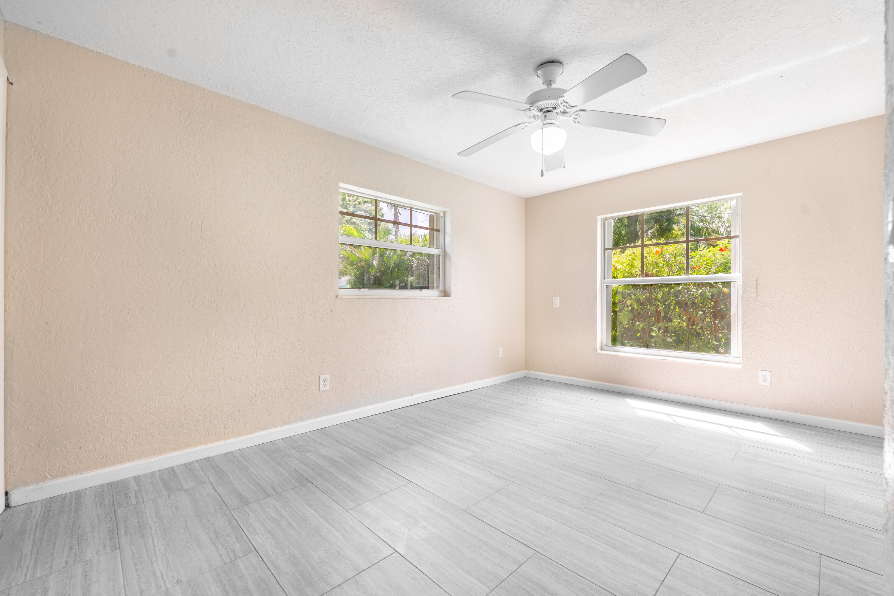 1219 South 10th Street Fort Pierce, FL 34950 - Photo 5 of 29 Master