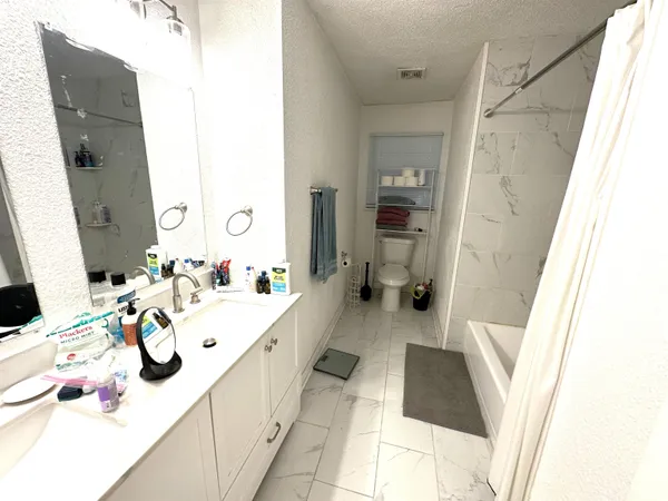 $2,550 | 1903 Skyland Drive, Tallahassee, FL 32303