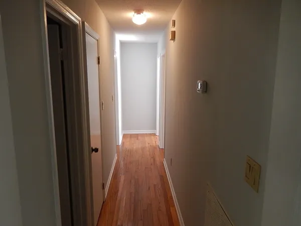 $2,550 | 1903 Skyland Drive, Tallahassee, FL 32303