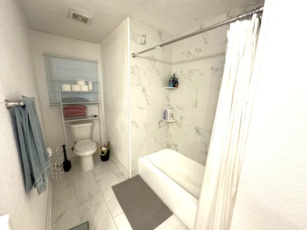 $2,500 | 1903 Skyland Drive, Tallahassee, FL 32303