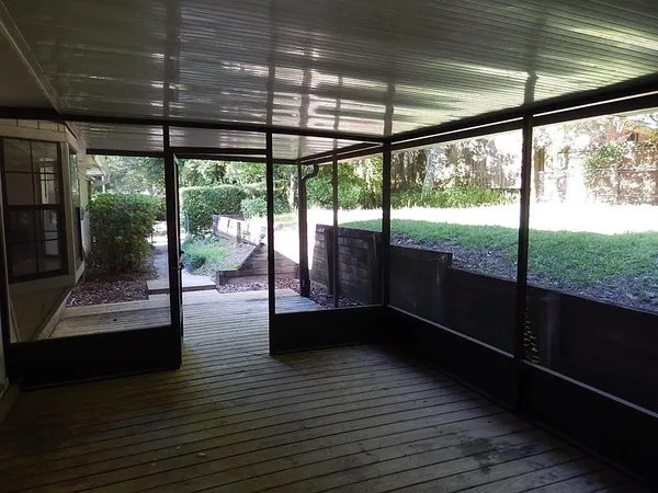 $2,550 | 1903 Skyland Drive, Tallahassee, FL 32303