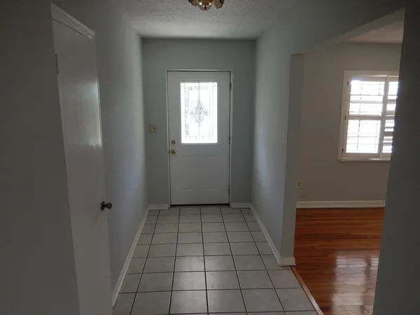$2,550 | 1903 Skyland Drive, Tallahassee, FL 32303