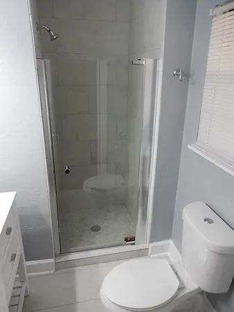 $2,500 | 1903 Skyland Drive, Tallahassee, FL 32303