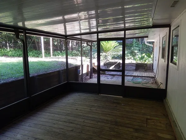 $2,500 | 1903 Skyland Drive, Tallahassee, FL 32303