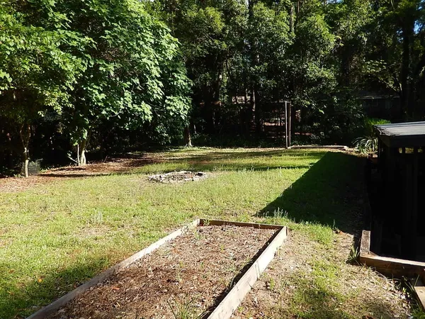 $2,500 | 1903 Skyland Drive, Tallahassee, FL 32303