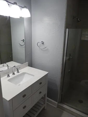 $2,550 | 1903 Skyland Drive, Tallahassee, FL 32303