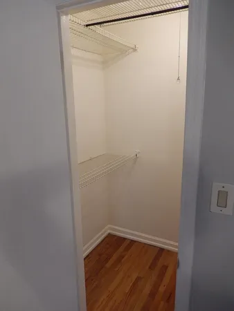 $2,550 | 1903 Skyland Drive, Tallahassee, FL 32303