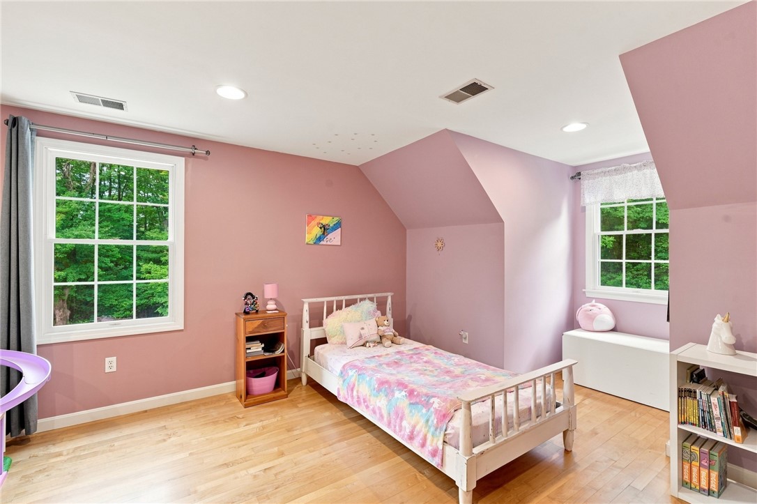 229 Hunting House Road Glocester, RI 02857 - Photo 33 of 49 Gallery Image 33