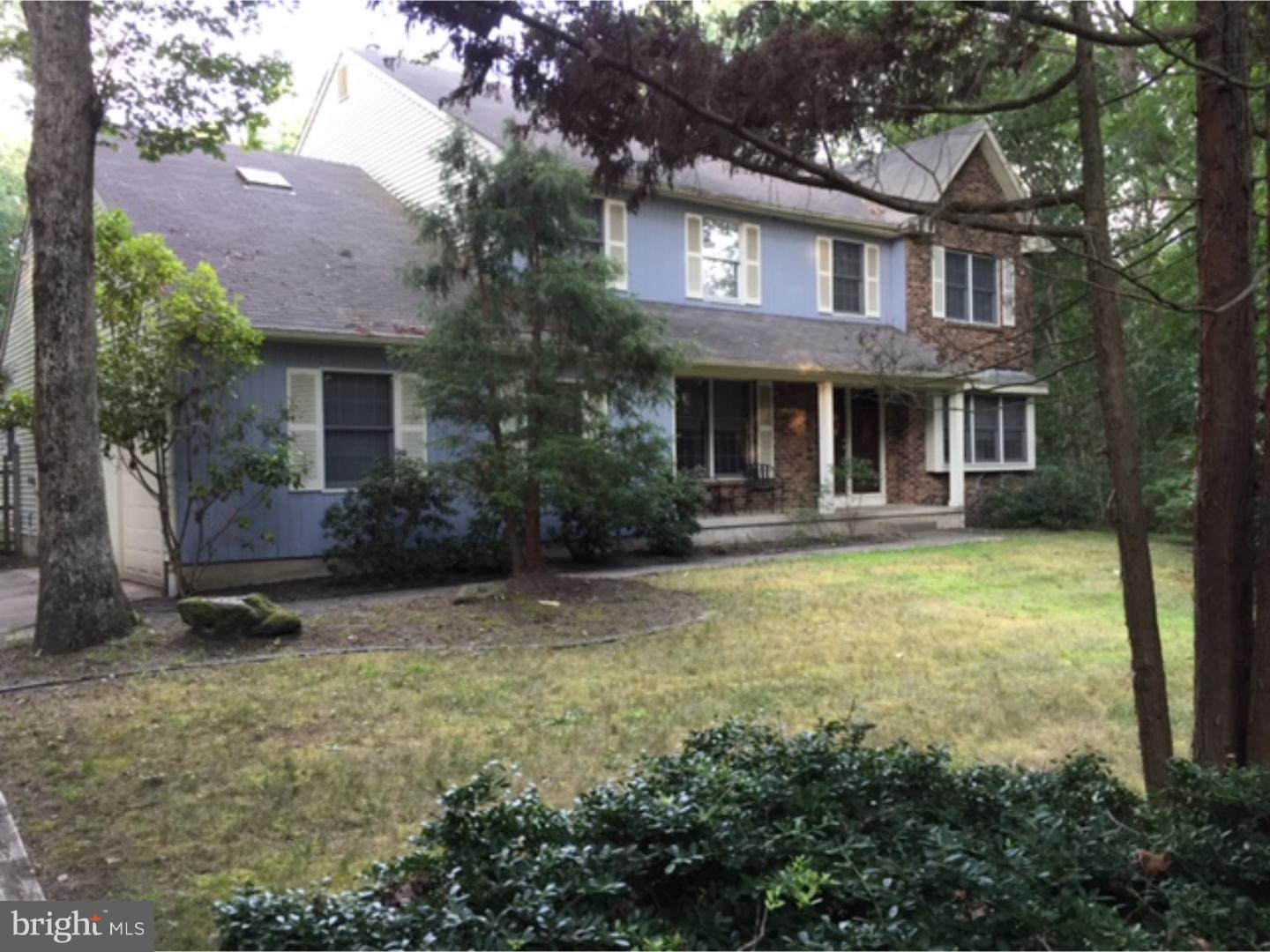14 Falls Road Medford, NJ 08055 - Photo 1 of 16 Gallery Image 1