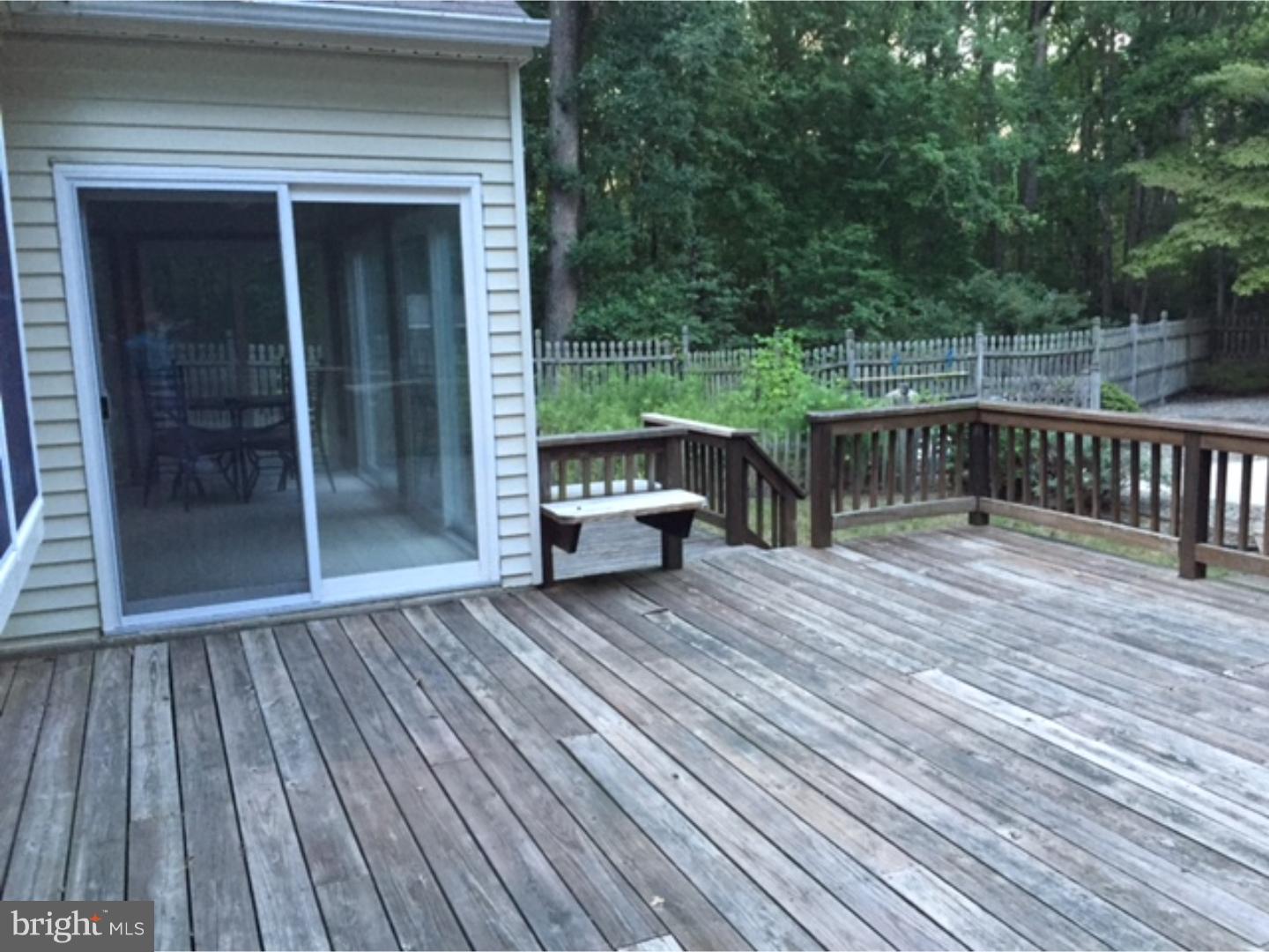 14 Falls Road Medford, NJ 08055 - Photo 2 of 16 Gallery Image 2