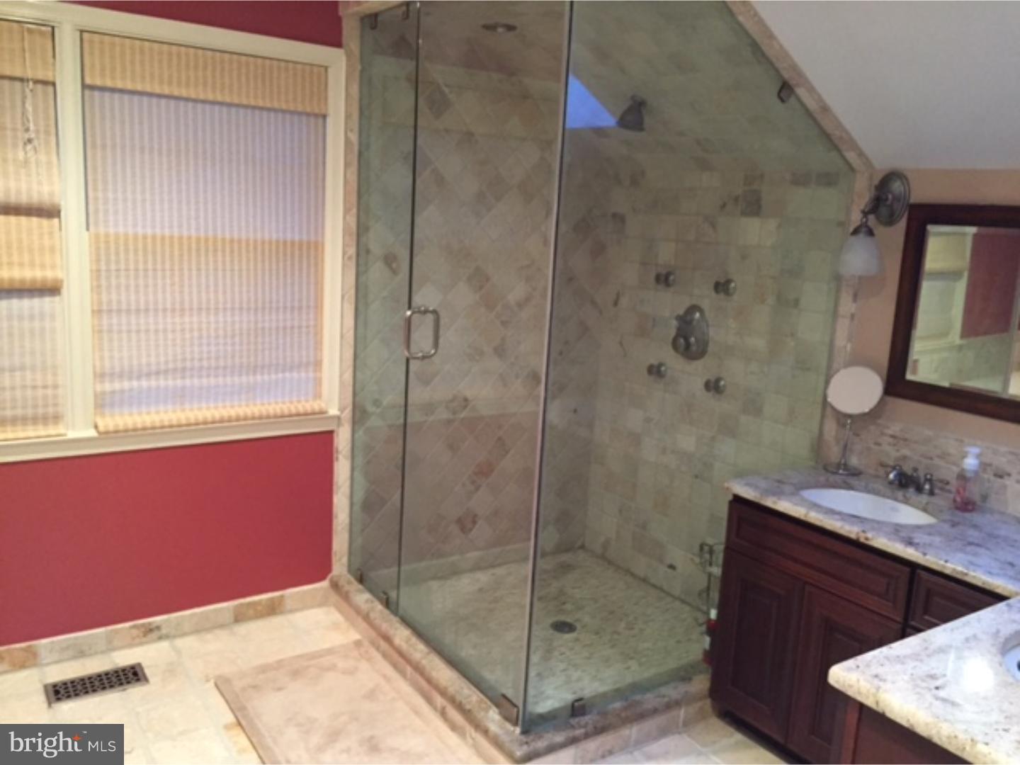 14 Falls Road Medford, NJ 08055 - Photo 11 of 16 Gallery Image 11
