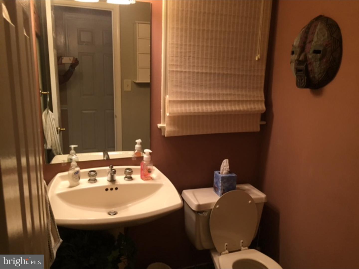 14 Falls Road Medford, NJ 08055 - Photo 12 of 16 Gallery Image 12