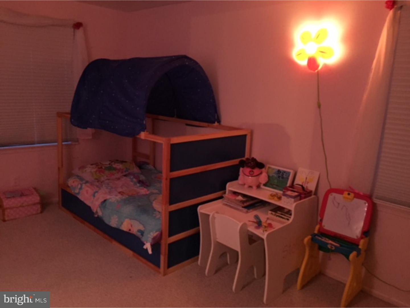 14 Falls Road Medford, NJ 08055 - Photo 13 of 16 Gallery Image 13